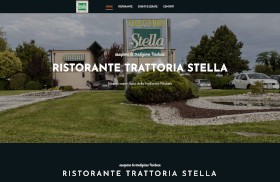 Trattoria Stella